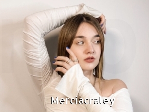 Merciacraley