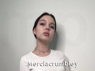 merciacrumbley My Porno Stash