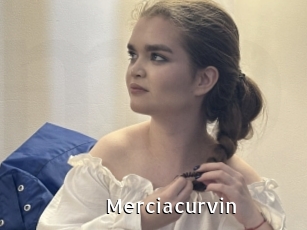 Merciacurvin