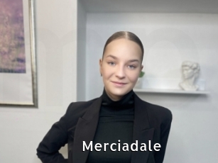 Merciadale