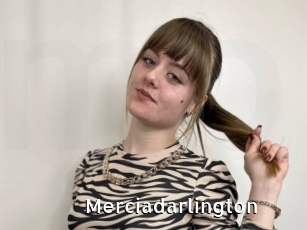 Merciadarlington