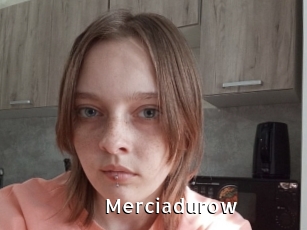merciadurow My Porno Stash