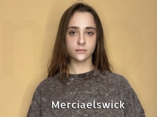 Merciaelswick