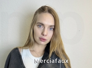 Merciafaux