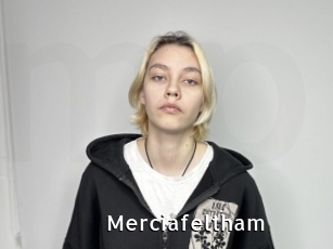 Merciafeltham
