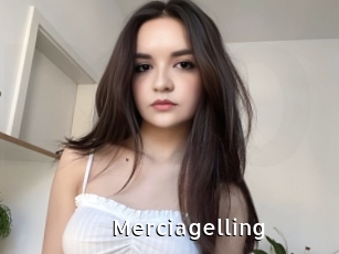 Merciagelling