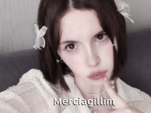 Merciagillim