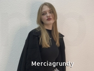 merciagrundy My Porno Stash