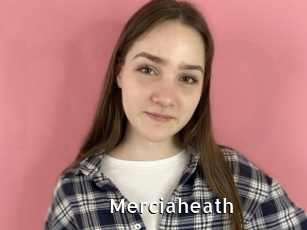 Merciaheath