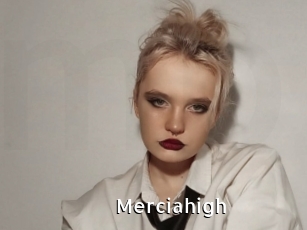 Merciahigh