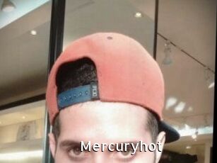 Mercury_hot