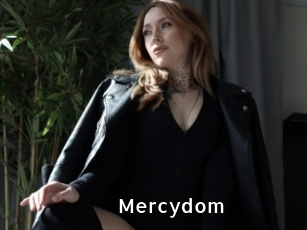 Mercydom