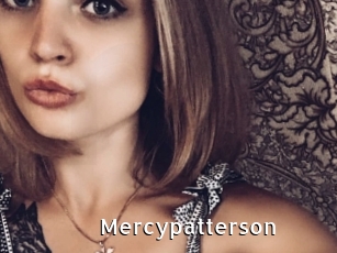 Mercypatterson