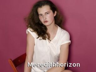 Meredithhorizon