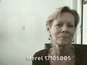 Merel