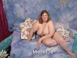 Merel76