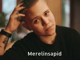 Merelinsapid