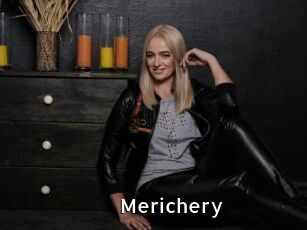 Merichery