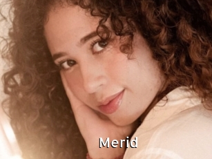 Merid