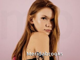 Meridabrooks