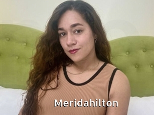 Meridahilton