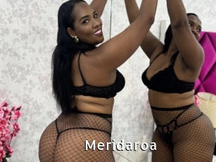 Meridaroa