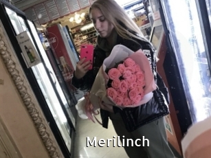Merilinch