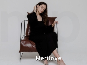 Merilove