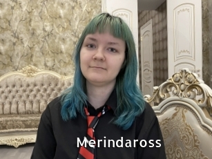 Merindaross