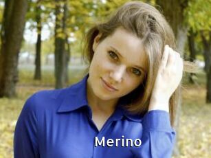 Merino