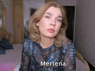 Merlena