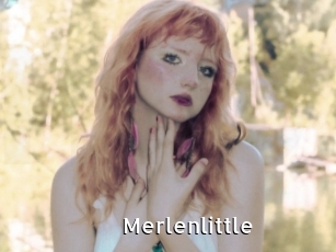 Merlenlittle