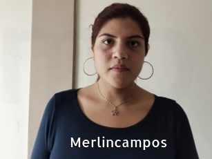 Merlincampos