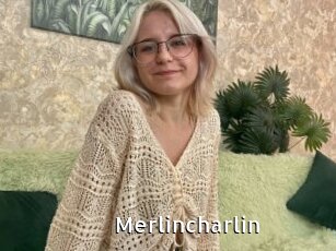 Merlincharlin