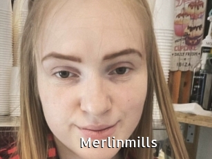 Merlinmills