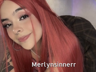 Merlynsinnerr