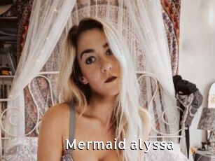 Mermaid_alyssa