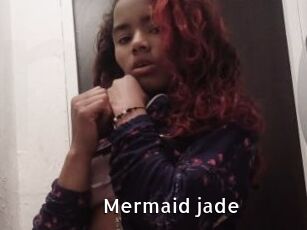Mermaid_jade