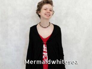 mermaidwhitesea My Porno Stash