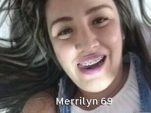 Merrilyn_69