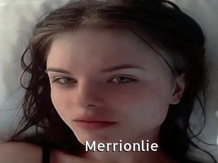 Merrionlie