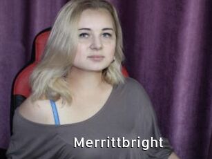 Merrittbright