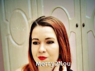 Merry21lou