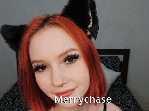 Merrychase