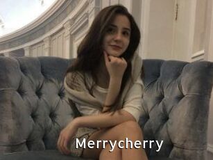 Merry_Cherry_