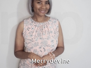 merrydevine My Porno Stash