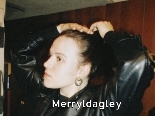 Merryldagley
