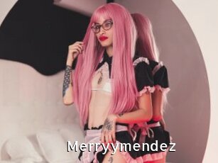 Merryymendez