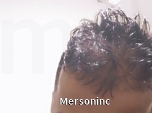 Mersoninc