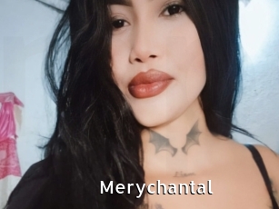Merychantal